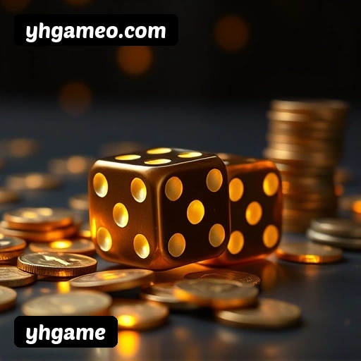 Guia visual quadrado da instalação APK yhgame