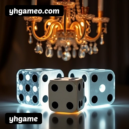 Processo de Download do App yhgame - Passo a Passo Simples
