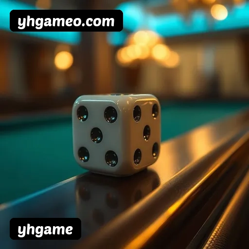 Jogos de Cassino Premium - Slots, Roleta, Blackjack e Dealer Ao Vivo