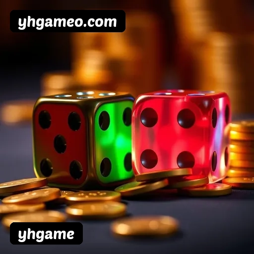 Guia visual quadrado do centro de download yhgame