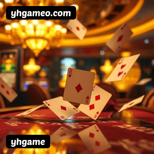 Promoções em Destaque - Bônus Especiais e Cashback