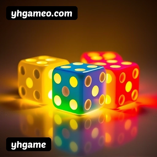 Categorias de Jogos - Slots, Mesa, Ao Vivo, Jackpots