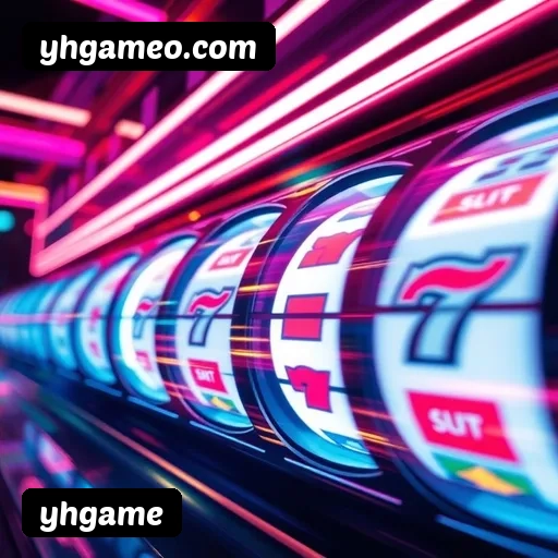 Jogos de Cassino ao Vivo