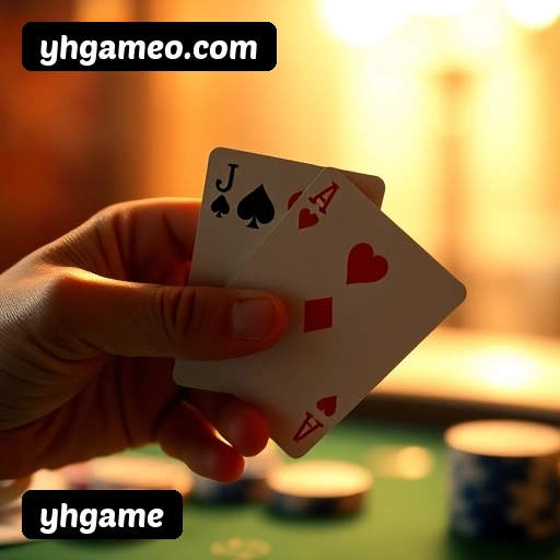 Benefícios do Login yhgame - Bônus e Vantagens Exclusivas
