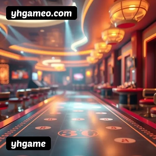 Sistema de Segurança Avançado yhgame - Criptografia e Proteção