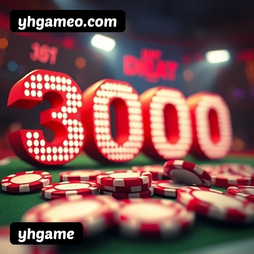 Coleção Premium de Slots yhgame - NetEnt, Pragmatic Play, Evolution