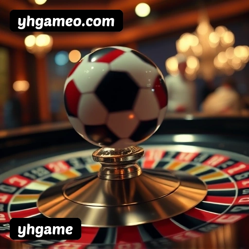 Campanha VIP de cashback no fim de semana
