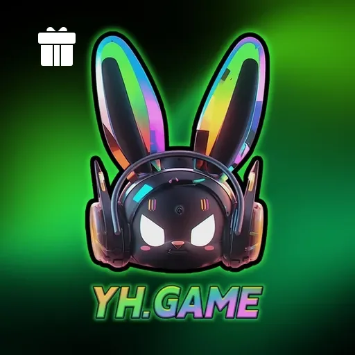 yhgame Logo